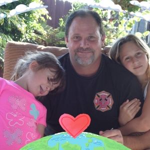 Meet your Posher, Vincent